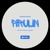 Artwork for Pirulin Pirulin - Piangeva [Hardstyle x HipHop] ( BANK.JM EDIT)