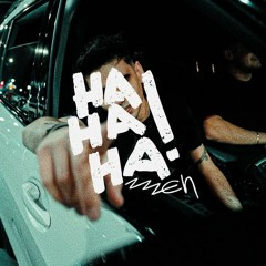 Aerozen x Ian - HAHAHA