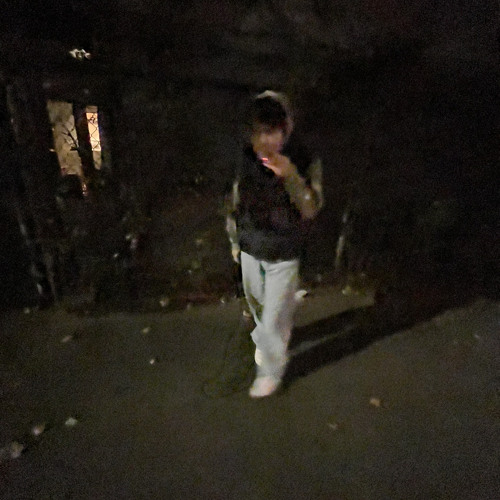 BLACK LUNGS (PROD. MATHIASTYNER, CHRIS KLEIN)