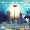 David Bulla - Afterlife (Aitor Blond Remix) [Eonity Exclusive]