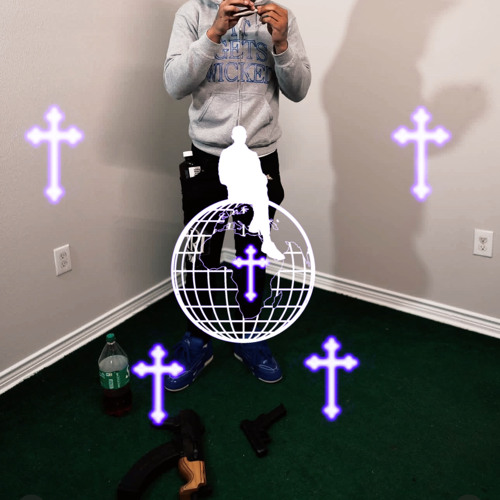 2am On The EastSide - Rx Papi (MMT🌍GRadio EXCLUSIVE)