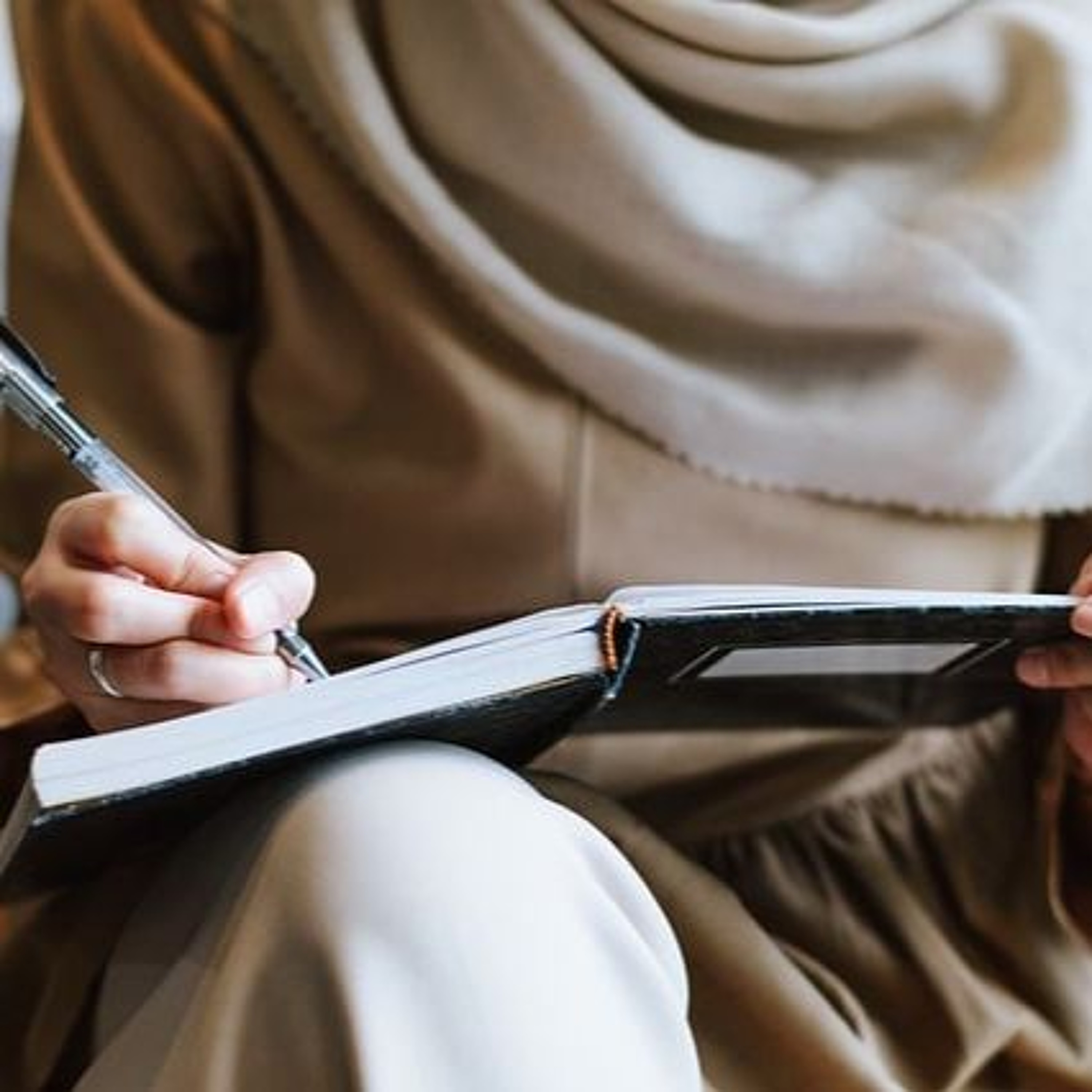 Israel Needs a Restart - Phantom Nation