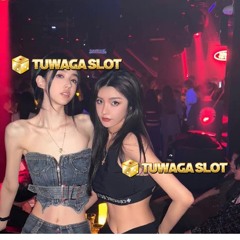 THAI X MANYAO X INDOBAR REMIX ( EXCLUESIVE 2025 ) VOL.13 SPECIAL REQ TUWAGASLOT #TUWAGA #TUWAGASLOT