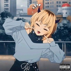 Juice WRLD & Lil Yachty - Keep Calm (Prod. By Markiel)