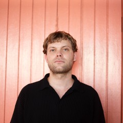 Interstellar Funk - 21 October 2024