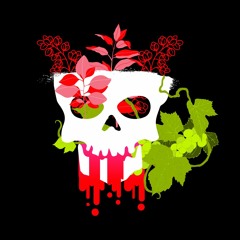 Skull (DEMO) Prod. erenbeats