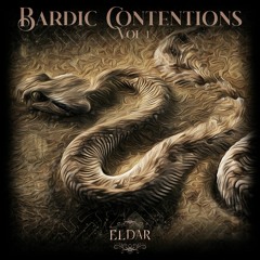 Bardic Contentions Vol 1