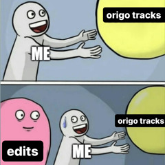 editmania