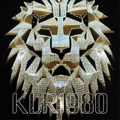 Reggaeton Serio/Comico By KLR1980 ( instrumental fun )