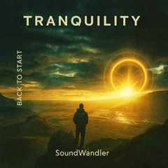 Tranquility