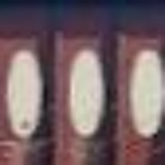 Loop Diggers Flip Chain Challenge 17 ShiftyFellow The Slope