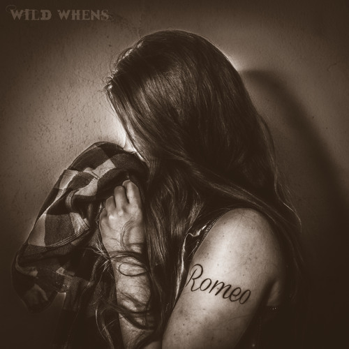 Stream Romeo (feat. Chloe Kay) by Wild Whens | Listen online for free on  SoundCloud
