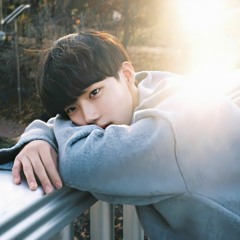 Universe - 뉴 (THE BOYZ)