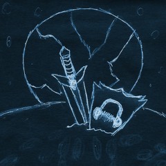 End Masher (Mashup)