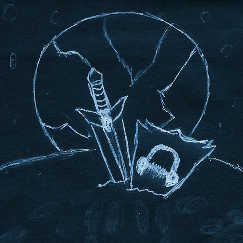 End Masher (Mashup)