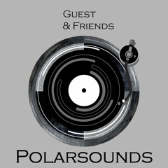 Guests & Friends of Polar Podcast  - Rumpelkiste (Stoffwechsel)