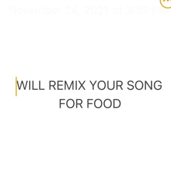 Fair Trade (Without travis Scott)