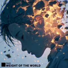 Weight of the World
