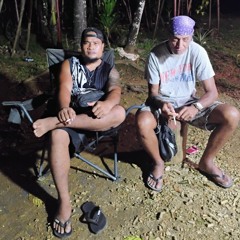 Nan mourej komwihje kelehpw.wav