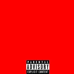 SWAG(prod.1kamui x four3va x alx)