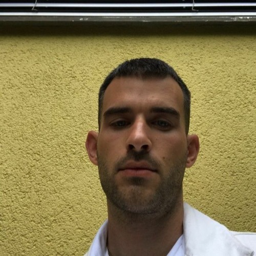 Tech Support w/ Tassilo Vanhöfen - June 2022