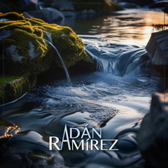 Where the River Becomes a Memory