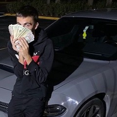 one take freestyle flip (1900rugrat)