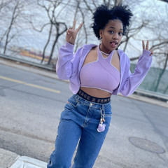 Nobody x Keys La’Che (Money Bag Yo “Time Today” Freestlye)