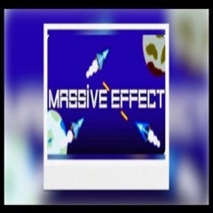 Massive Effect Mix
