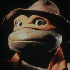 DIRTY RAT! ~@therealjaythemixer_201 #jerseyclub