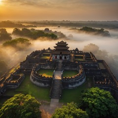 Bình Minh Thiên Thần