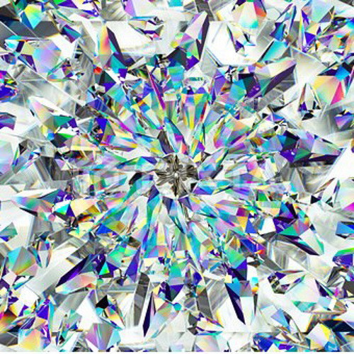 kaleidoscope (prod. luca malaspina)