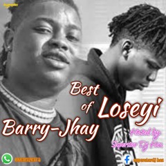 Seyi-Vibez_x_Barry-Jhay_x_Mixtape-2021