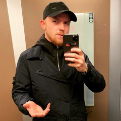 KÆFΞR.cast #006