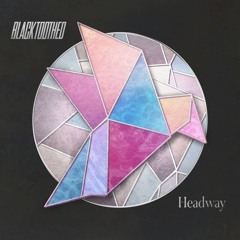 BLACKTOOTHED : Get Me Down
