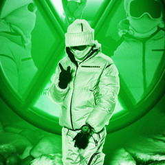 KWENGFACE - BEN10 (nm's remix)