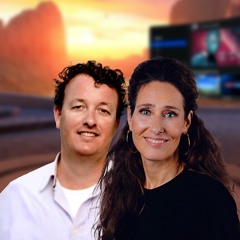 CMOSpecials | Geraldine Bouma (Meta) & Sander Duivestein (Echt Nep) over merken in de metaverse