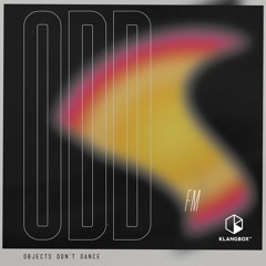 ODD FM 003: Bort