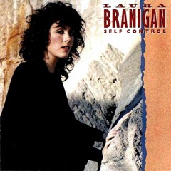 Laura Branigan - Self Control (Rmx100 Remix) Preview