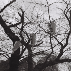 Gateway Drug Final 1.24