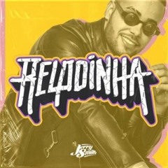 Jerry Smith - Reladinha (Dj Ricardo Rocha) BUY - Free Download