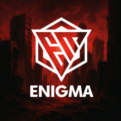 Manifest Destiny - Music Making MF (ENIGMA EDIT)