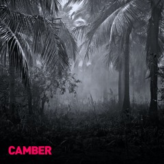 Trippy Techno Set for Local Legends (2021-01-24)