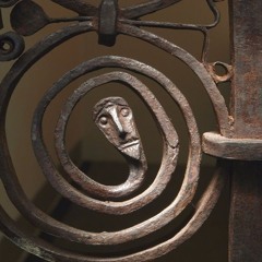 Wiederhoeft "Secret Room" FW/24