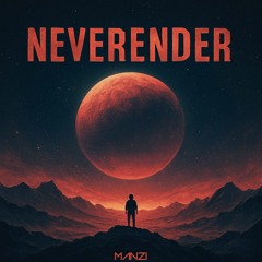 Neverender