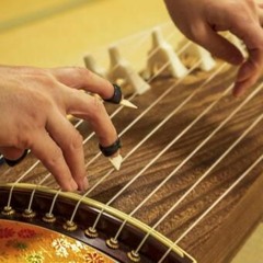 Track 38 [ BPM : 65] - フリートラック提供 / RapBeat / Free Track / HIP HOP / Sampling / Koto / お正月