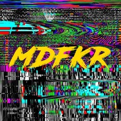 FYNKER - MDFKR [Clip]