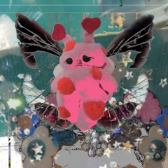 github.com/FRONSSONS/cc-licenses