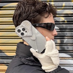 🕊️🪾Family Tree🪾🕊️