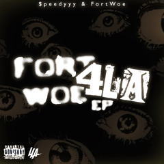 Bop Bop ft 70tres (Prod FortWoe)